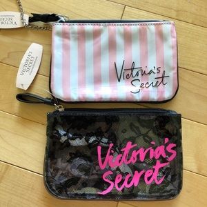 New Victoria’s Secret